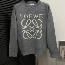 Loewe Sweaters